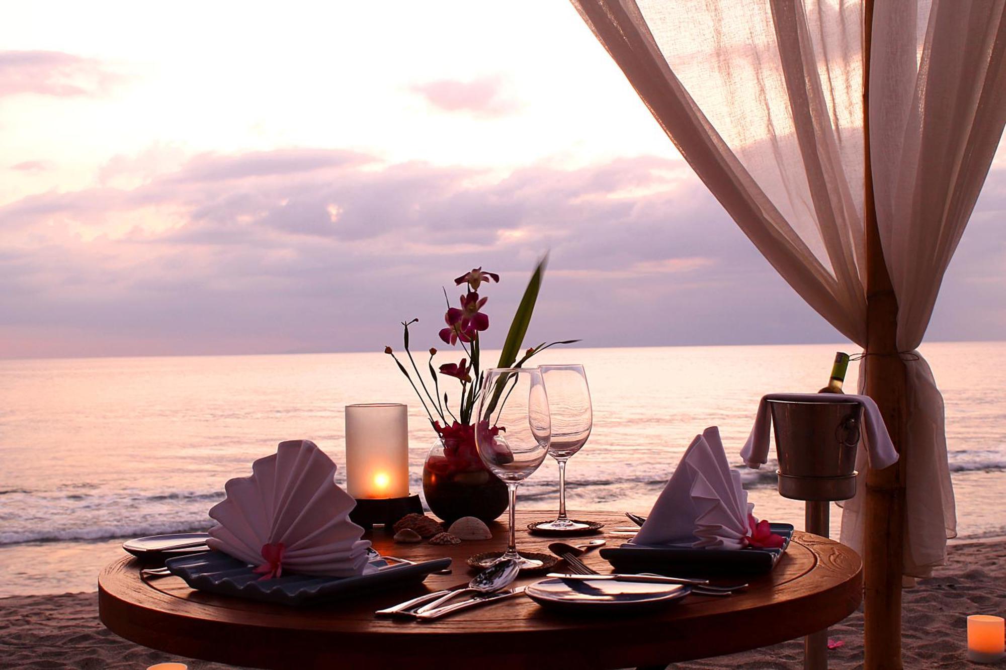 Katamaran Hotel & Resort Lombok Senggigi Dış mekan fotoğraf